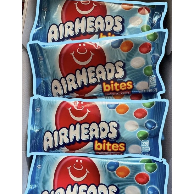 airheads-bite-ขนมจากอเมริกา-100-ปัดไปรูปต่อไปเพื่อดูหน้าตาขนมด้านใน