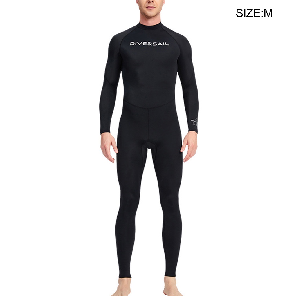 wetsuits-diving-suit-mens-and-womens-wetsuit-full-body-swimsuit-upf-50-sunprotection-for-diving-snorkelingelen