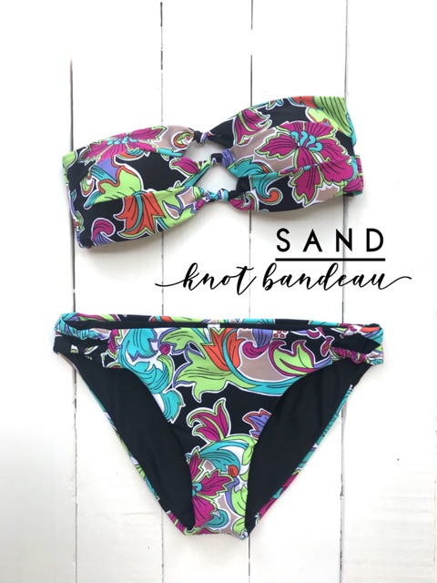 sand-รุ่นใหม่ล่าสุดมาแล้วค่า-summer-surprise-ราคานี้30ชุดต่อสีเท่านั้น-หมดแล้วหมดเลยน๊า