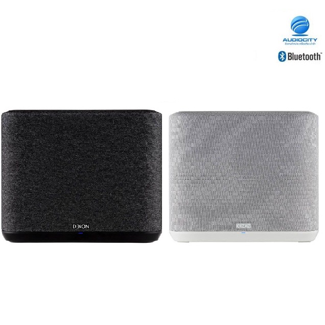 denon-home-250-ลำโพงไร้สาย-สตรีมเพลงผ่าน-wi-fi-airplay-2-bluetooth-พร้อม-amazon-alexa