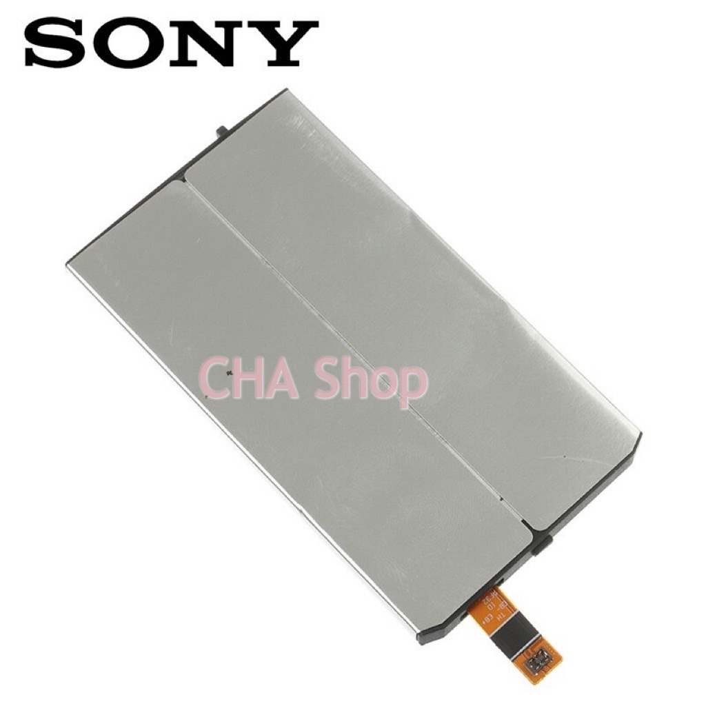 แบตเตอรี่-sony-xperia-xz2mini-xz2-mini-h8324-h8314-so-05k-battery-lip1657erpc-2870mah-แบตแท้-sony-xperia-xz2-mini