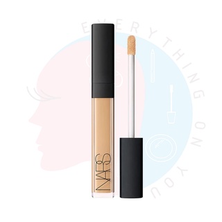 ลด 200.- {โค้ด JPP2BR} [พร้อมส่ง] NARS Radiant Creamy Concealer