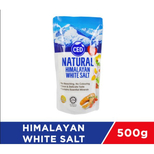 เกลือหิมาลายัน-ced-himalayan-rock-salt-500g