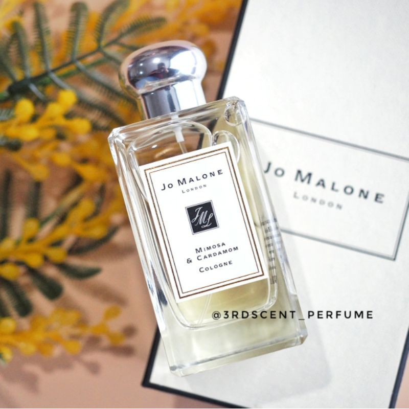 jo-malone-mimosa-amp-cardamom-แบ่งขาย