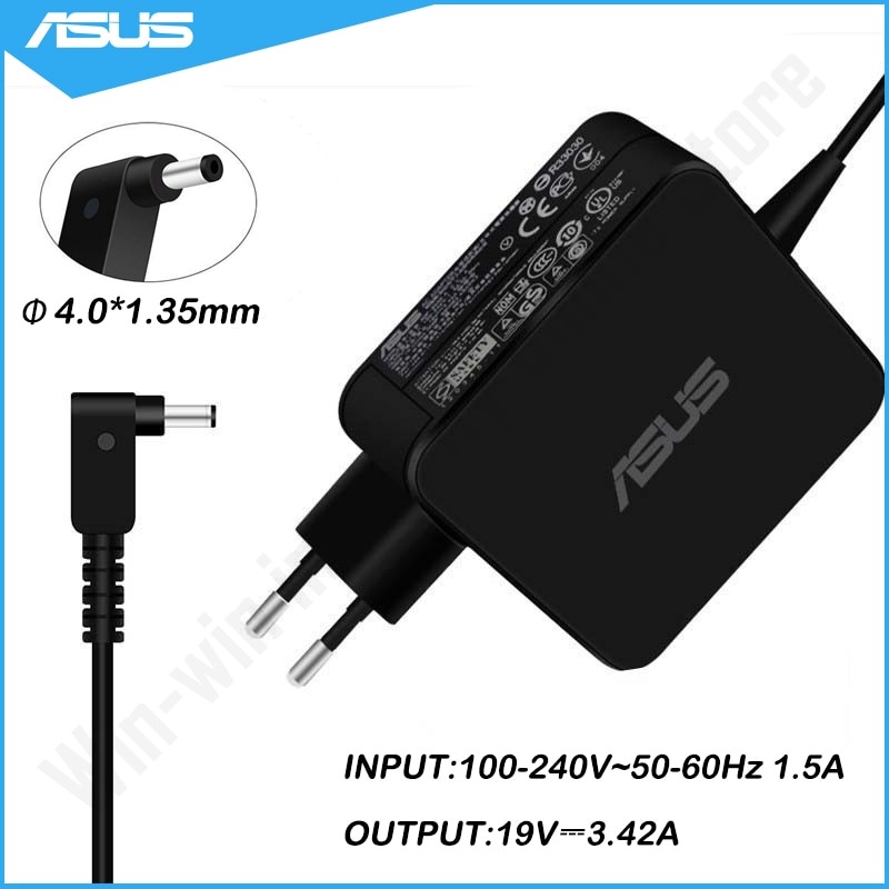 adapter-asus-65w-19v-3-42a-หัว-4-0-1-35-mm-สายชาร์จ-อะแดปเตอร์-โน๊ตบุ๊ค-เอซุส-notebook-adapter-charger