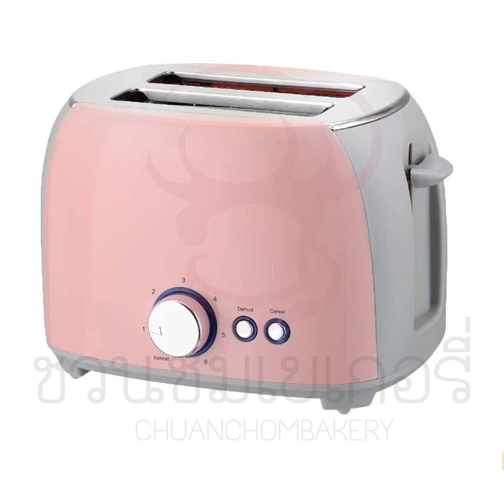 เตาปิ้งขนมปัง-เครื่องปิ้งขนมปัง-อย่างดี-toaster-5668880400379