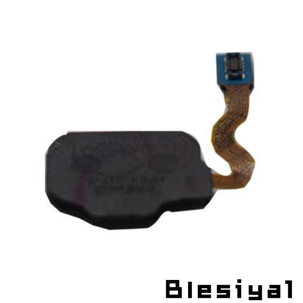 home-button-fingerprint-flex-cable-for-samsung-galaxy-s8-g950-s8-plus-g955