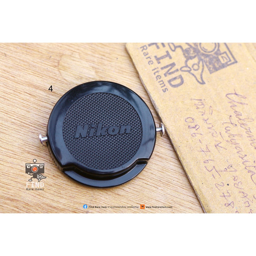 ฝา-nikon-34-5mm-ฝา-nikkor-3-5cm-f2-5-ltm-ฝาแท้-nikon-3-5cm-2-5-ฝา-nikkor-35-2-5-ltm-l39