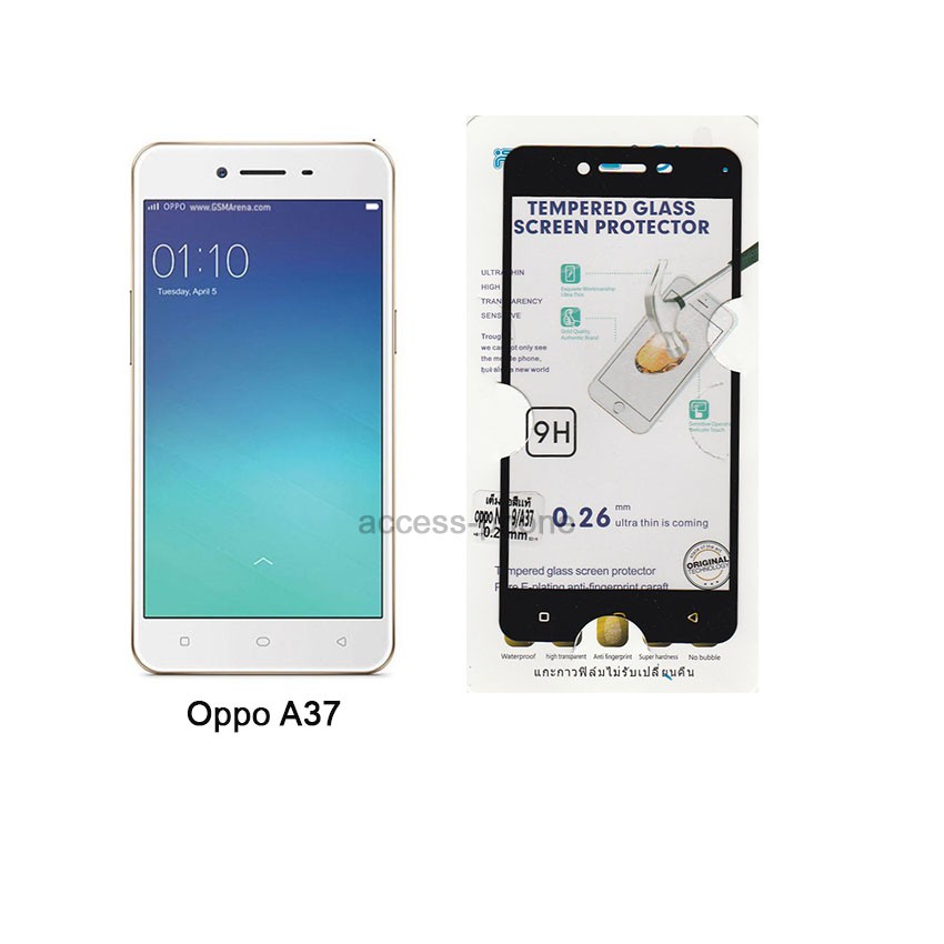 ฟิล์มกระจก-oppo-realme-เต็มจอ-a37-i-a77-i-a59-i-f5-i-realme-1-i-realme-2-i-realme-2-pro-i-realme3-pro