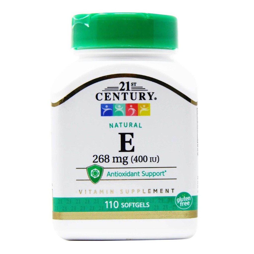 21st-century-vitamin-e-180-mg-400-iu-110-softgels