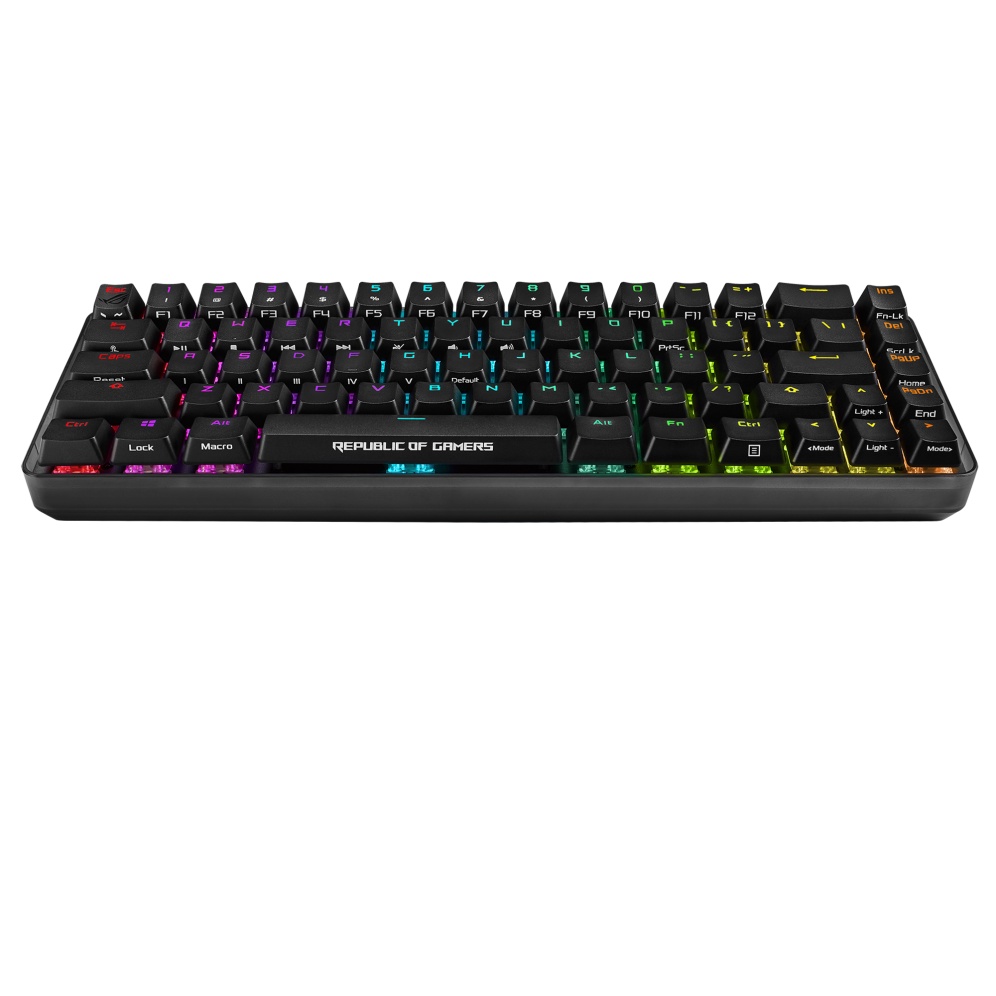 asus-คีย์บอร์ด-rog-falchion-nx-65-wireless-gaming-keyboard-nx-blue-mechanical