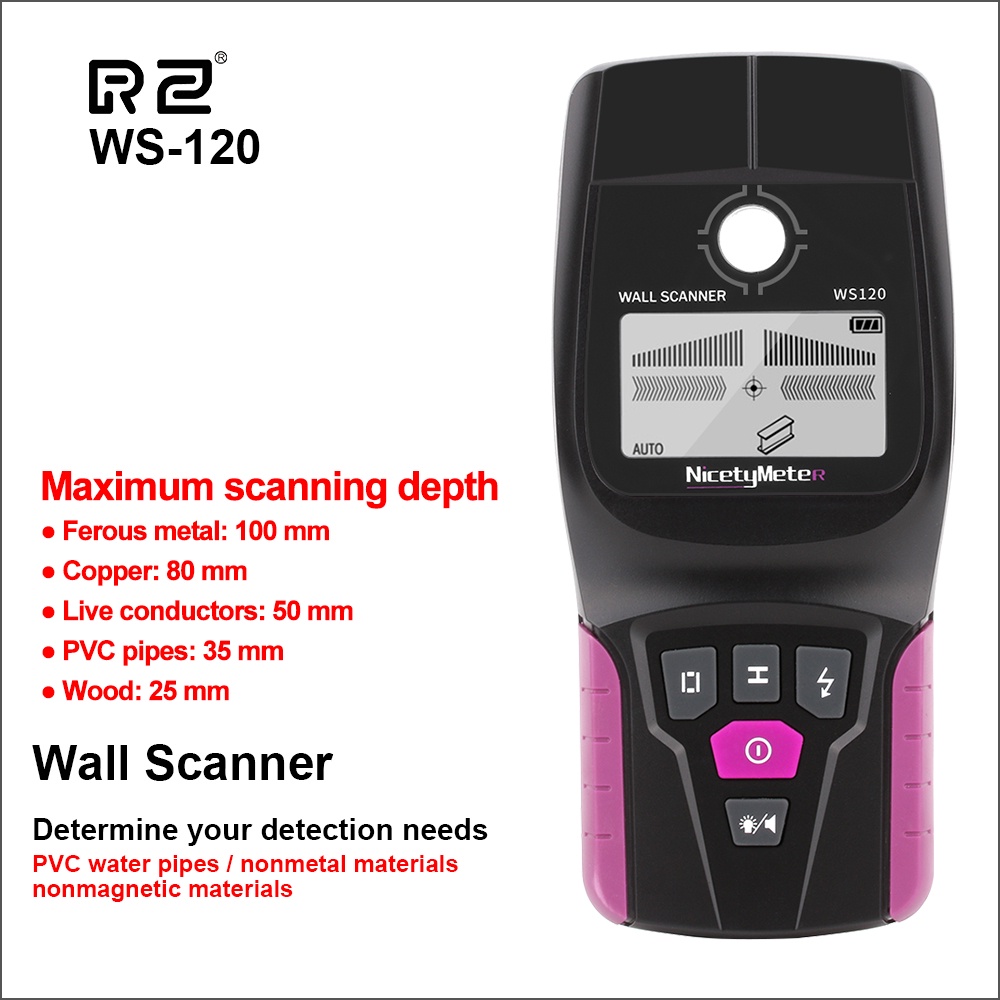 rz-wall-scanner-digital-handheld-professional-multifunction-wall-detector-live-wires-cable-pvc-water-pipe-metal-finder00