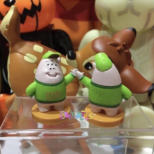 monsters-inc-monsters-uniมอนสเตอร์อิงค์-squishy