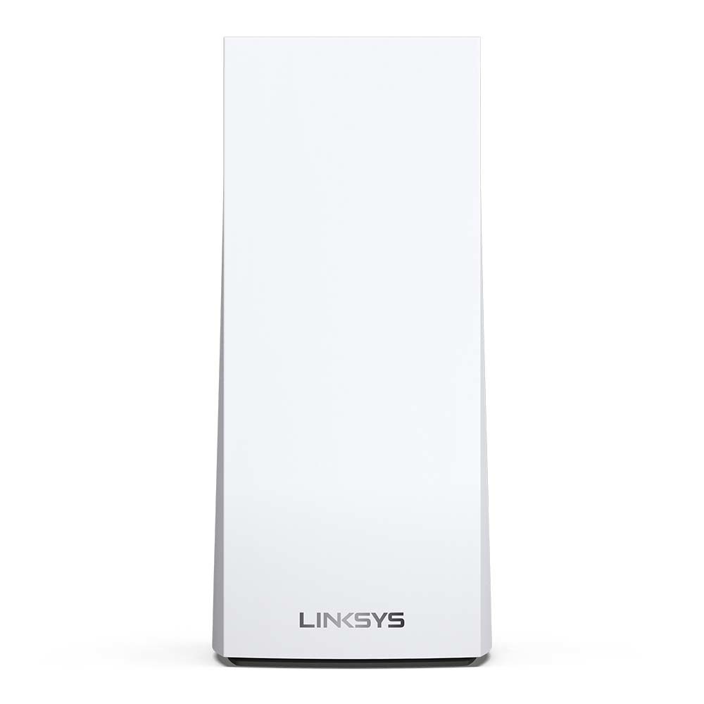 linksys-velop-mesh-mx10-mx10600-ah-ax5300-router-mesh-wifi6