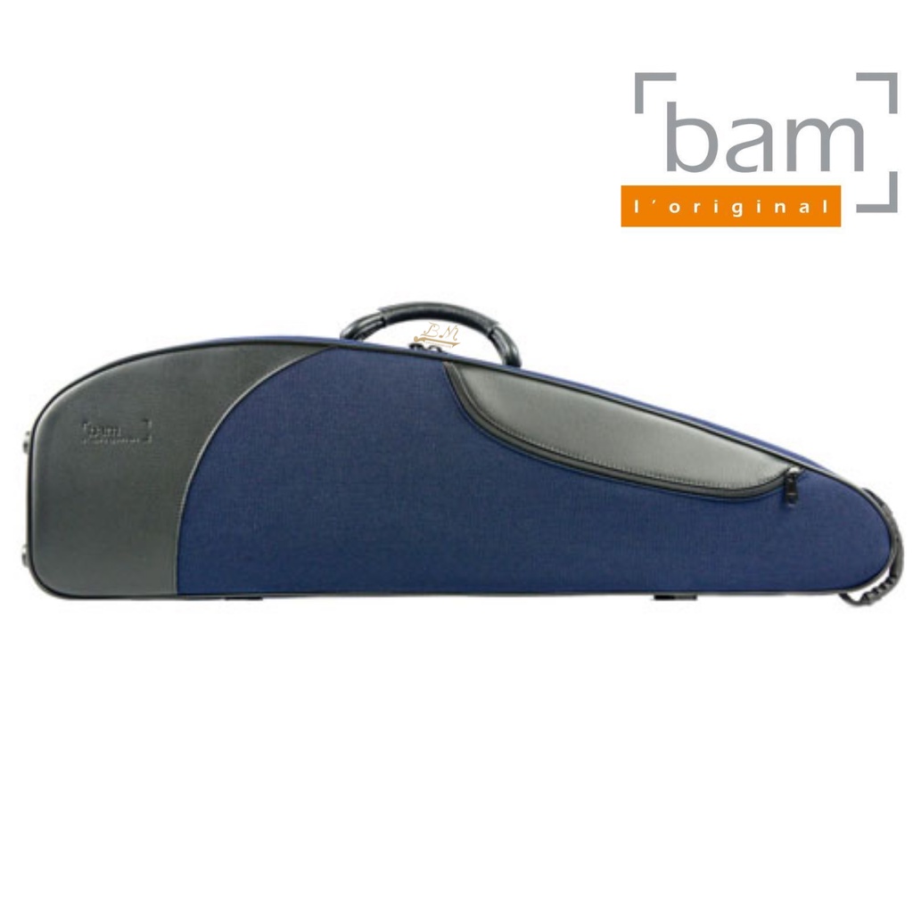 กล่องไวโอลิน-bam-classic-iii-navy-blue