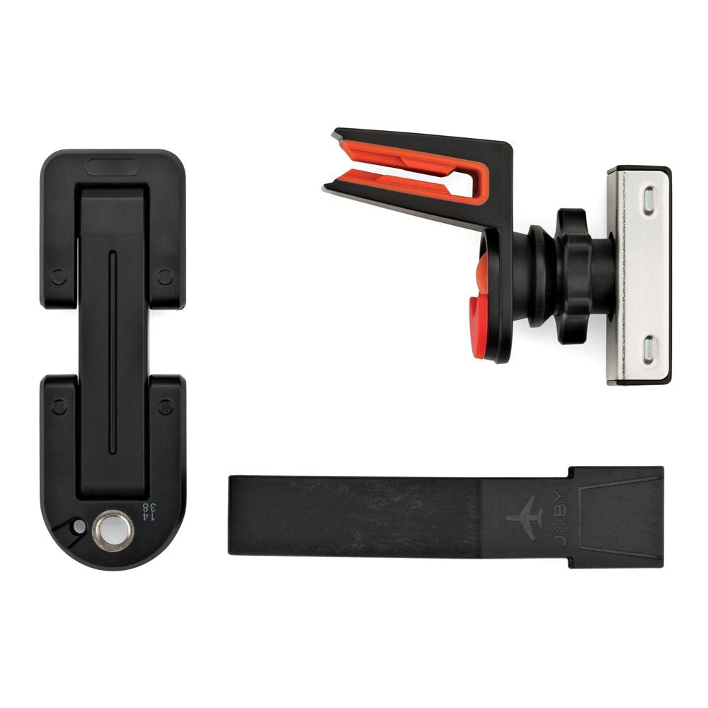 joby-grip-tight-auto-vent-clip-black