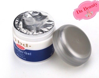 Ibd builder gel ขนาดบรรจุ 56 g