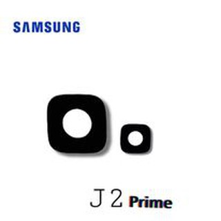 เลนส์กล้องหลัง samsung j2 prime ,J2prime เลนส์กล้องหลัง ซัมซุง เจ2พราม
