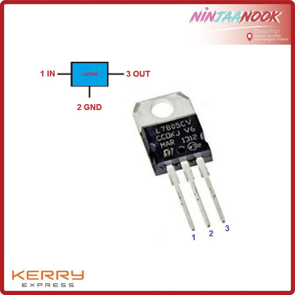 ic-voltage-regulator-l-7805-cv-for-electronic-power-supply-arduino-board-diy-3-terminal-1a-positive-voltage-regulator