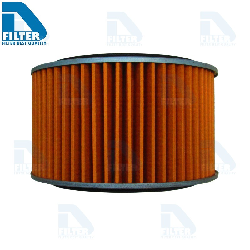 กรองอากาศ-suzuki-ซูซูกิ-caribian-sj413-คาริเบี้ยน-ตู้ปลา-by-d-filter-ไส้กรองอากาศ-da028