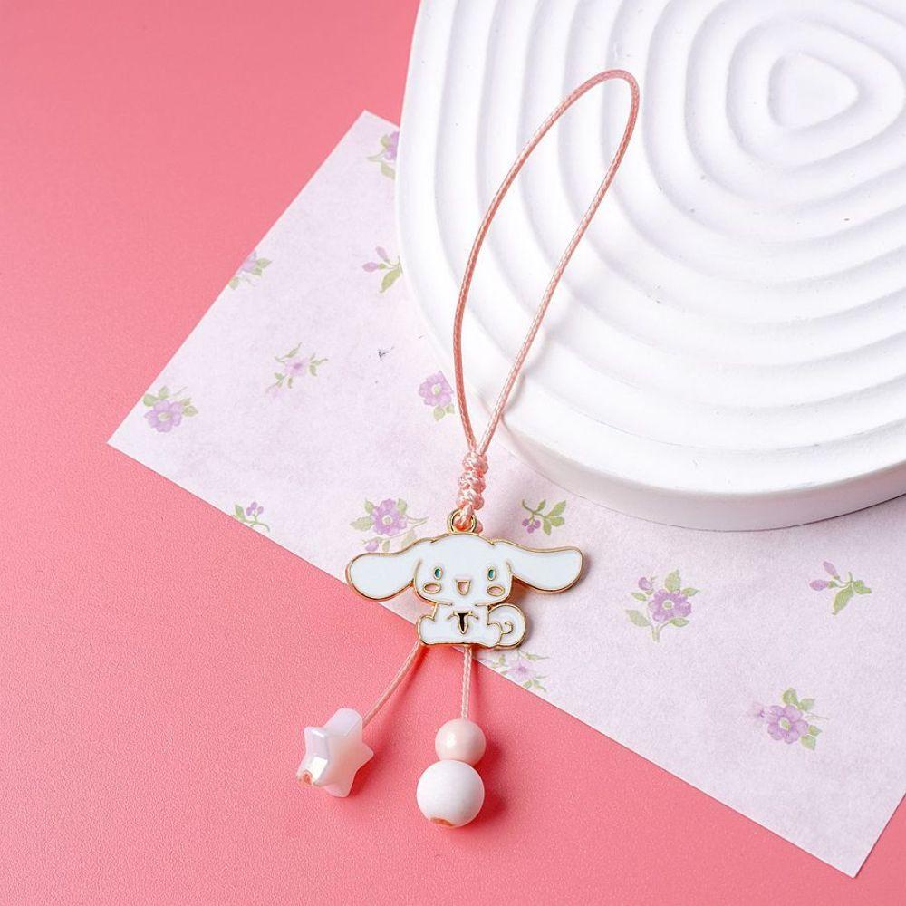 augustina-cute-cartoon-key-holder-kawaii-backpack-pendant-cinnamoroll-keychain-bag-accessories-japanese-style-girlfriend-gift-anime-jewelry-girls-mobile-phone-charms-car-key-charms