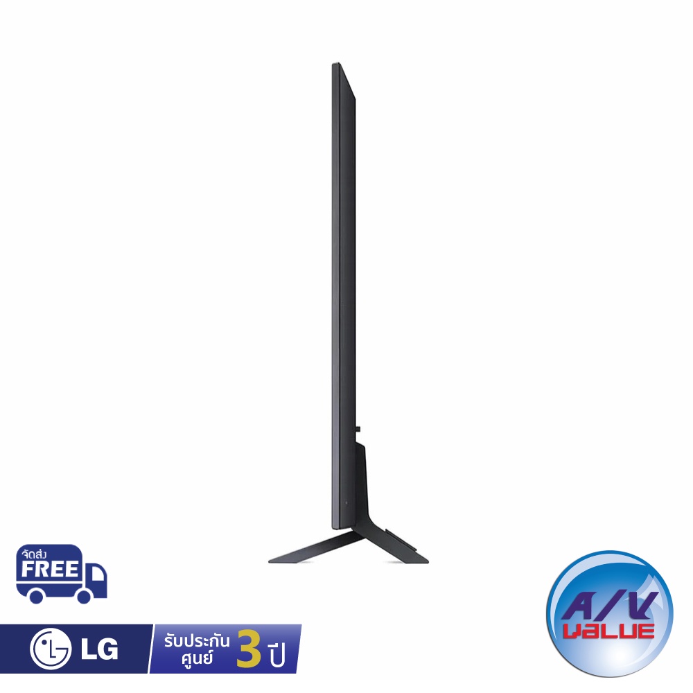 lg-qned-4k-tv-รุ่น-65qned80sqa-ขนาด-65-นิ้ว-qned80-65qned80-qned80sqa-80sqa