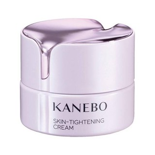 KANEBO Skin Tightening Cream 40mL แท้ป้ายไทย