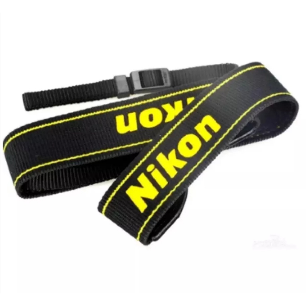 nikon-strap-for-nikon-0827