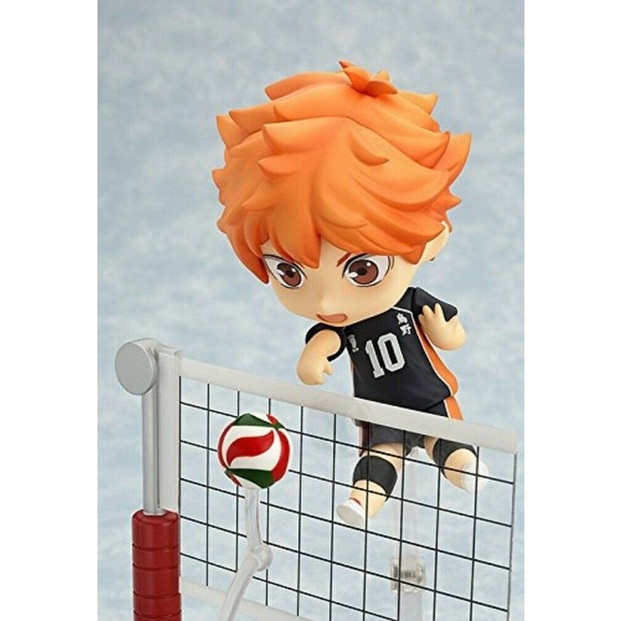 nendoroid-461-shoyo-hinata-ของแท้-4571368445353