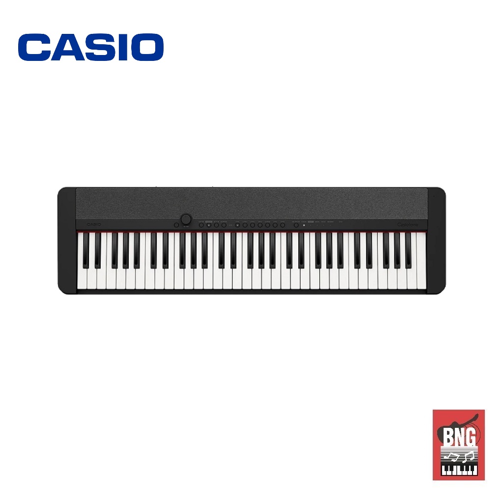 casio-ct-s1-คาสิโอ้-digital-keyboards