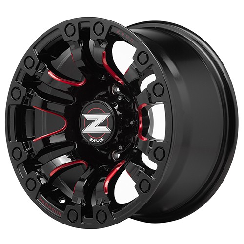 lenso-wheel-zeus-24-ขอบ-16x8-5-6รู139-7-et-00-rbkwa