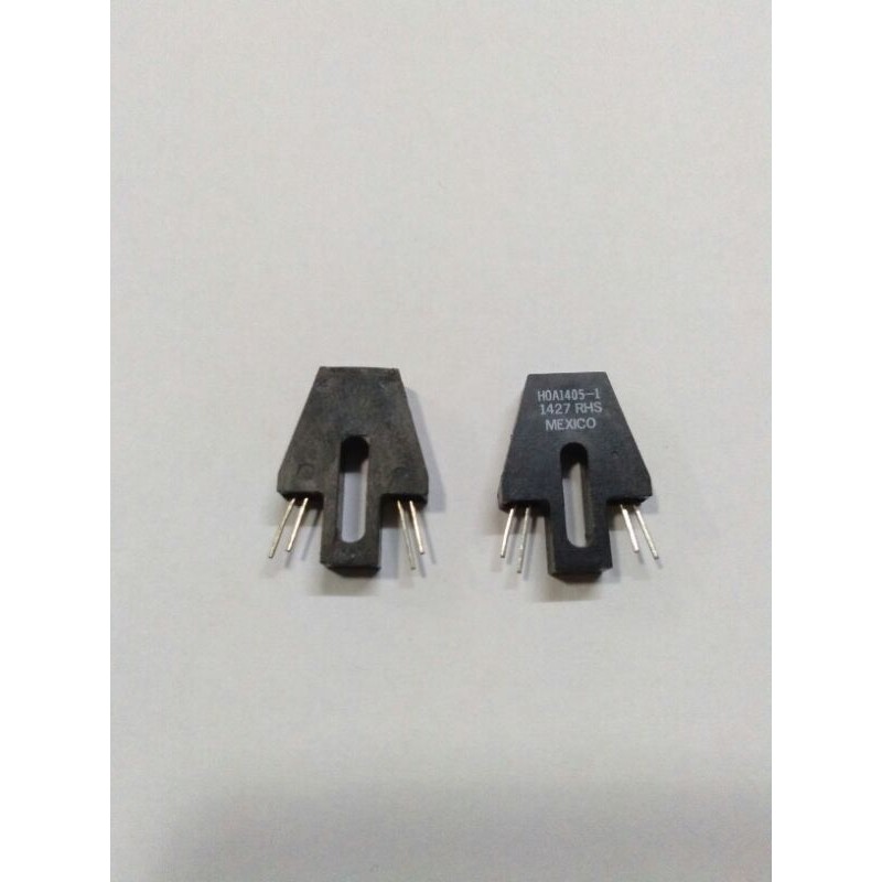 MEXICO Sensor HOA1405-1 ของแท้ | Shopee Thailand