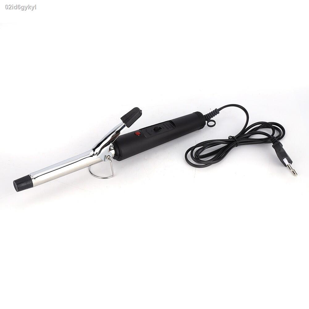 ready-stock-curly-hair-machine-automatic-hair-curler-hair-curler-hair-curler-popular-value-model-no-damaged-hair