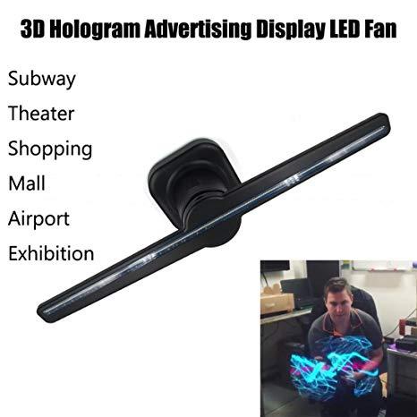 3d-halogram-advertising-display-wifi-2094