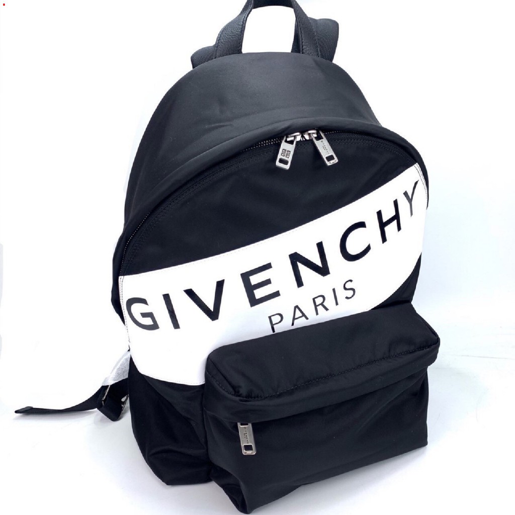 givenchy-backpack-ของแท้-100-ส่งฟรี