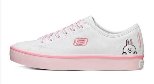 sketcherแท้จากshop-size8