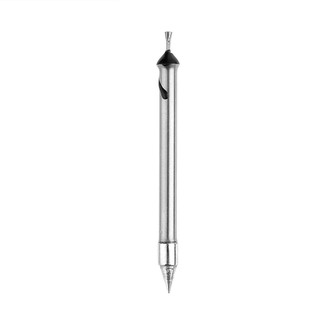 ปากกาหัวแร้งไฟฟ้าแบบพกพา 5 โวลต์ 8 วัตต์ 2Welding head