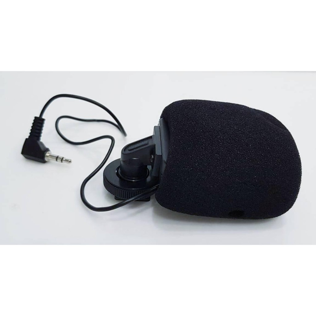 great-hon-ccm-4m-multi-direction-quad-microphone