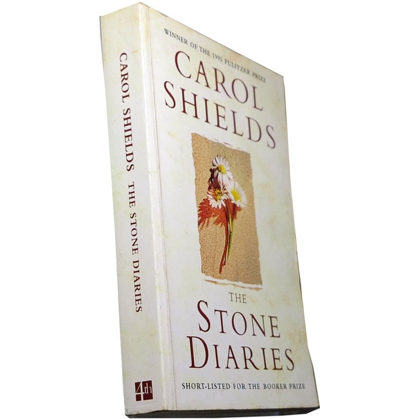 the-stone-diaries-by-carol-shields