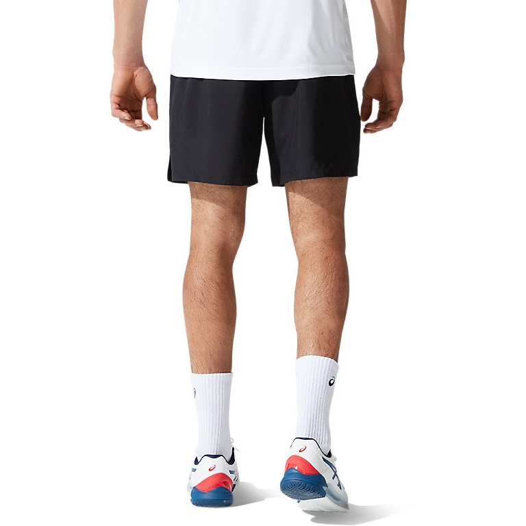 asics-กางเกงเทนนิสผู้ชาย-mens-court-7in-short-3สี