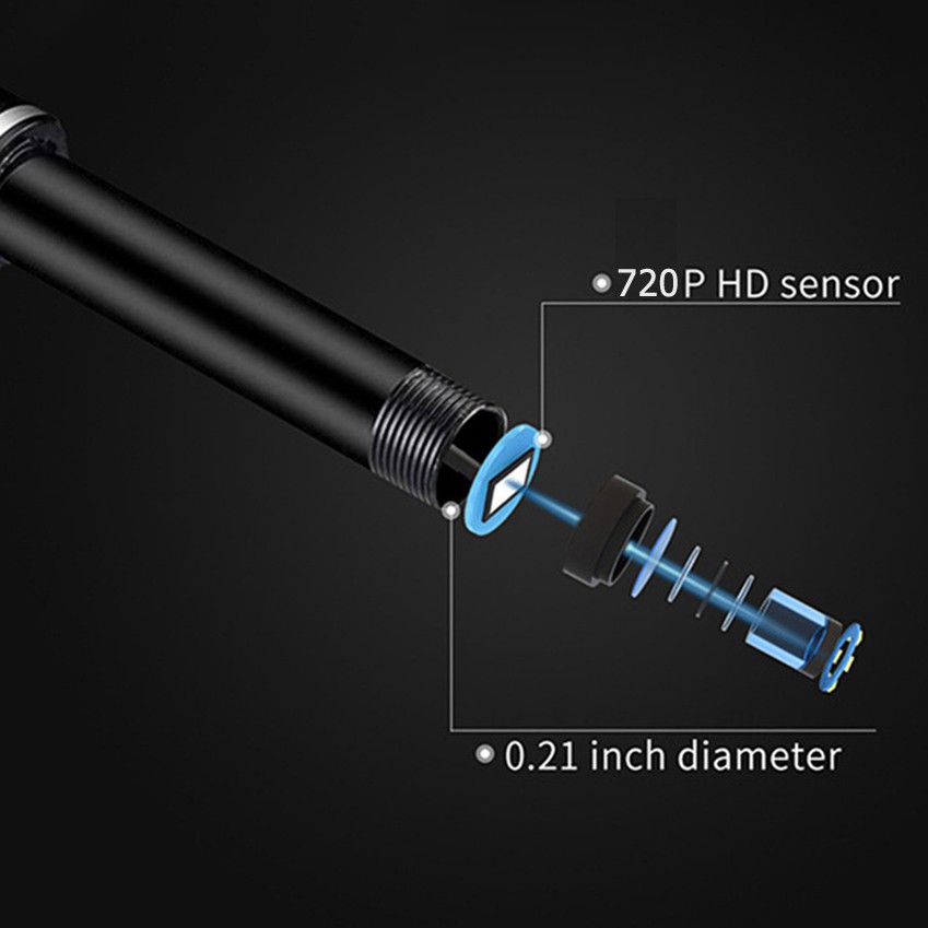 3ใน1-usb-led-ที่แคะหูกล้องส่องตรวจหู-ear-wax-removal-endoscope-ที่ทำความสะอาดหูกล้อง-endoscope-กล้องกล้องจิ๋วไม้แคะหู
