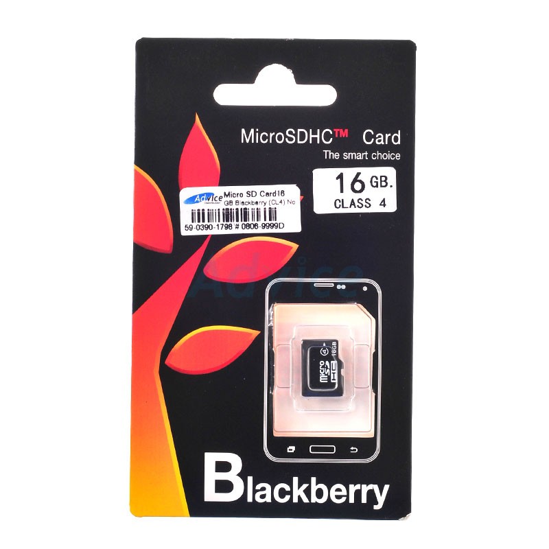 micro-sd-16gb-blackberry-class-4-no-adapter