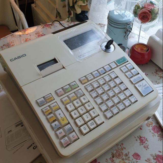 casio-se-s300-casio-se-s300-shopee