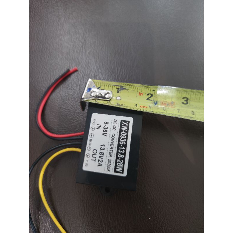 dc-dc-converter-in-9v-36v-out-13-8v-2a