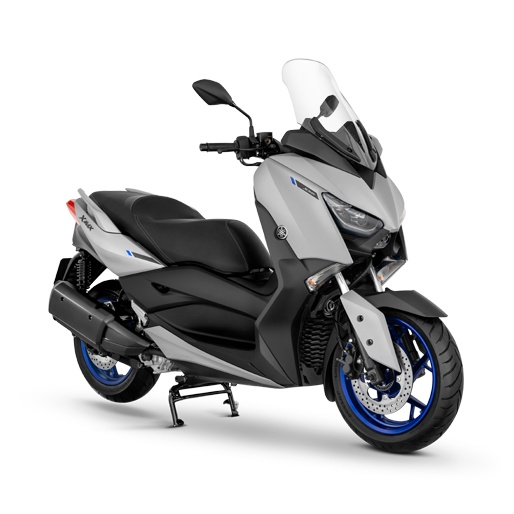 ซีลกันฝุ่น-โช๊คหน้า-แท้ศูนย์-xmax-r15-ไม่เกินปี2016-yamaha-ยามาฮ่า-เอ็กซ์แม็กซ์-อาสิบห้า-ไม่เกินปี2016