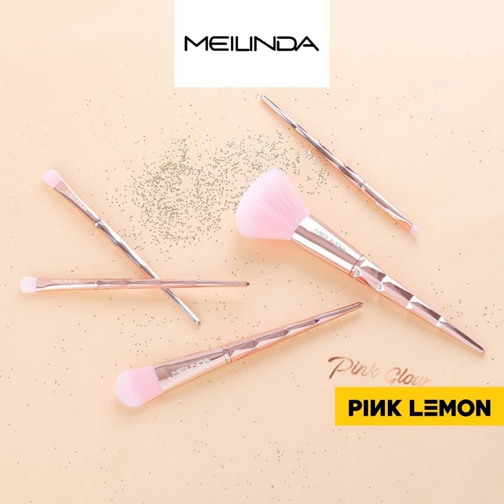 meilinda-purple-pastel-brush-เมลินดา-แปรงแต่งหน้า-ขนนุ่ม-md4224