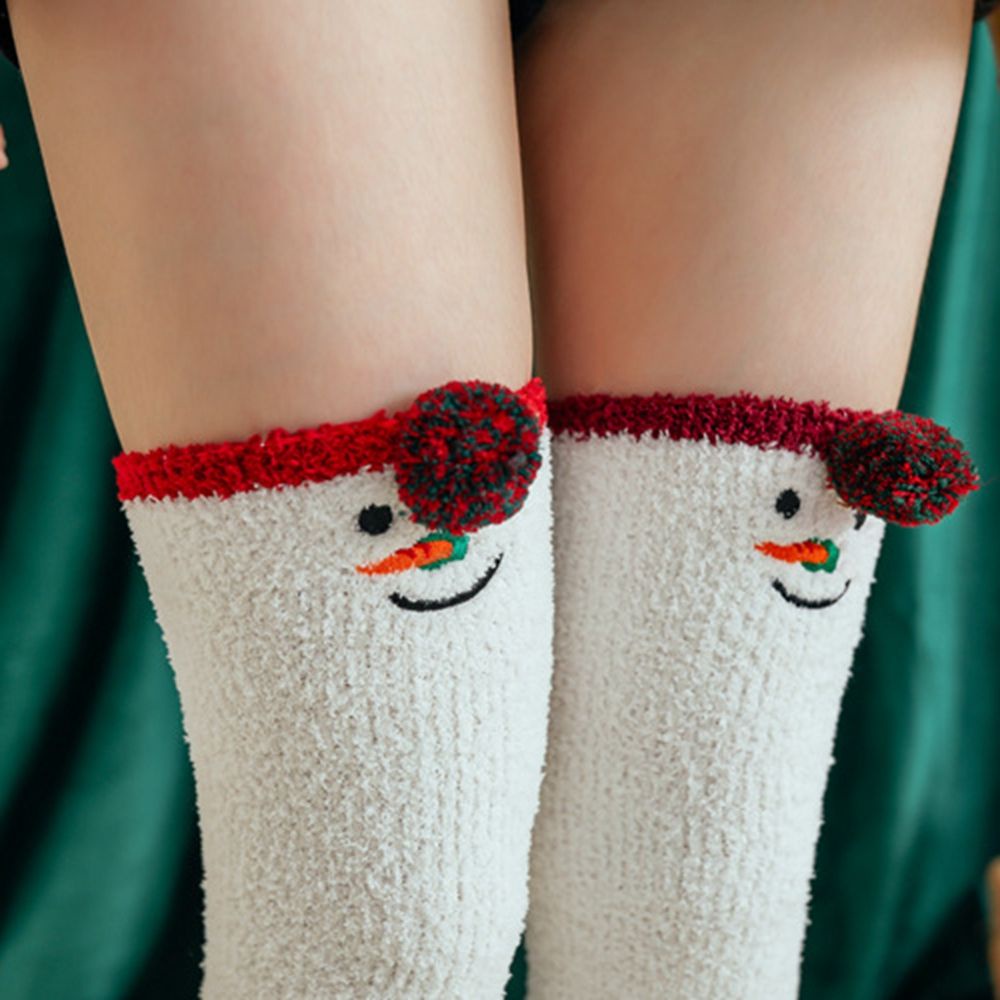 expen-christmas-cute-deer-pattern-cotton-women-stockings