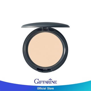 แป้งรองพื้น กลามอรัส กิฟฟารีน Giffarine Glamorous Radiant Compact Foundation