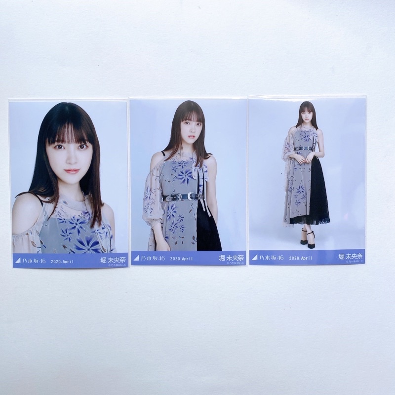 nogizaka46-miona-hori-photoset