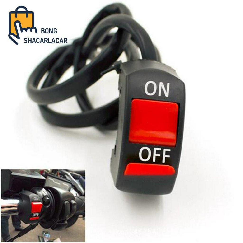 22mm-7-8-handlebar-led-headlight-lamp-switch-on-off-control-electrical-start